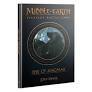 Middle-Earth Rise of Angmar Book 30-16